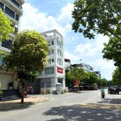 [Cực Rẻ] Nhà mặt tiền 7.3m Việt Hưng, DT 88m2, 5 tầng thang máy, đang cho thuê 40tr/th, Vừa ở và KD